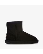 Bottines Original Stinger Mini noires