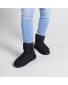 Bottines Original Stinger Mini noires
