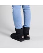Bottines Original Stinger Mini noires