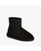 Bottines Original Stinger Mini noires