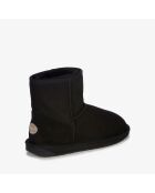 Bottines Original Stinger Mini noires