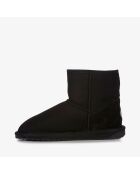 Bottines Original Stinger Mini noires