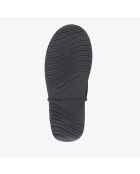 Bottines Original Stinger Mini noires