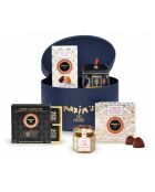 Coffret Ombres et Lumières