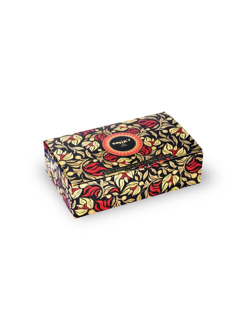 Ballotin assortiment 46 chocolats