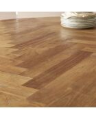 Table Bernard - 220 x 100 x 76 cm