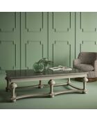 Table basse Givenchy - 164 x 94 x 45 cm