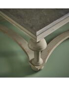 Table basse Givenchy - 164 x 94 x 45 cm