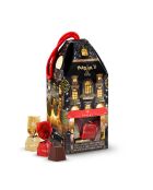 Box de Noël 16 chocolats assortis