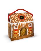 Le Chalet des Biscuits