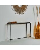 Grande console Igloo - 110 x 30 x 70 cm