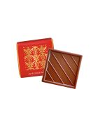 Étui découverte 33 spécialités chocolat