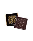 Étui découverte 33 spécialités chocolat