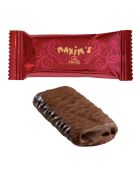 Étui découverte 33 spécialités chocolat