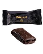 Étui découverte 33 spécialités chocolat