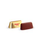 Étui découverte 33 spécialités chocolat
