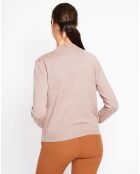 Maglione Adeline desert
