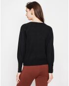 Jersey negro Heloise