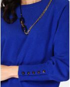 Jersey Sarra royal