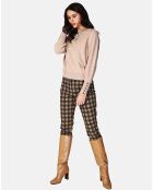 Pull Sarra camel