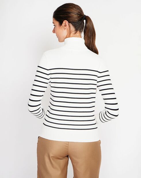 Jersey natural Sacha
