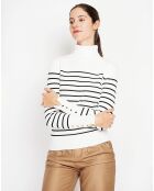 Jersey natural Sacha