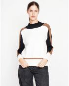 Jersey Salome natural