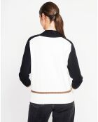Jersey Salome natural