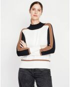 Jersey Salome natural