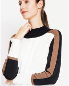 Jersey Salome natural