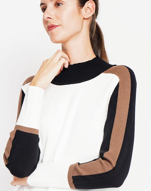 Jersey Salome natural