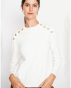 Jersey Adeline natural