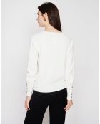 Jersey natural Heloise