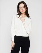 Jersey natural Heloise