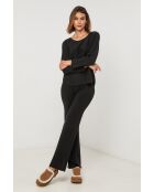 Ensemble Verona noir