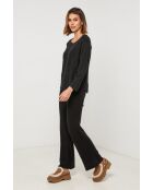 Ensemble Verona noir