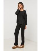 Ensemble Verona noir