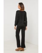 Ensemble Verona noir