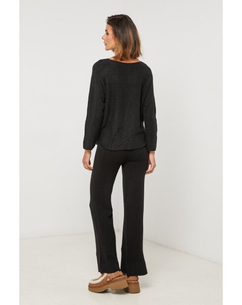 Ensemble Verona noir