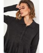 Pull Vega noir