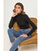 Pull Ursa noir