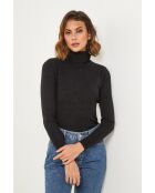 Pull Ursa noir