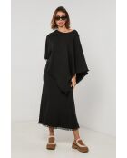 Ensemble Azalee noir