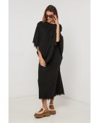 Ensemble Azalee noir