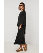 Ensemble Azalee noir