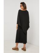 Ensemble Azalee noir