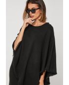 Ensemble Azalee noir