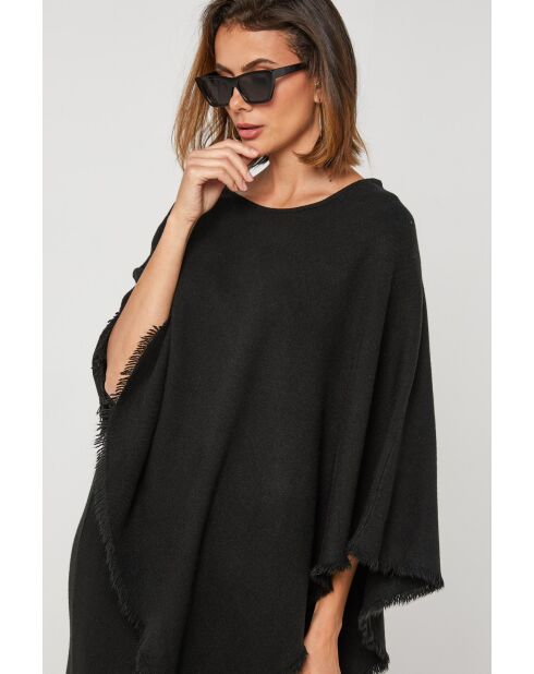 Ensemble Azalee noir
