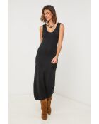 Ensemble Zion noir