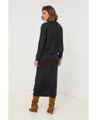 Ensemble Zion noir